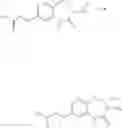 Fig. 126 - RIP1 inhibitory compounds and methods for making and using the same