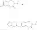 Fig. 128 - RIP1 inhibitory compounds and methods for making and using the same