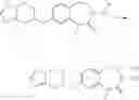 Fig. 129 - RIP1 inhibitory compounds and methods for making and using the same