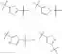 Fig. 13 - RIP1 inhibitory compounds and methods for making and using the same