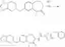 Fig. 130 - RIP1 inhibitory compounds and methods for making and using the same