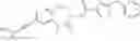 Fig. 131 - RIP1 inhibitory compounds and methods for making and using the same