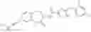 Fig. 138 - RIP1 inhibitory compounds and methods for making and using the same