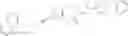 Fig. 139 - RIP1 inhibitory compounds and methods for making and using the same