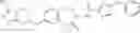 Fig. 141 - RIP1 inhibitory compounds and methods for making and using the same