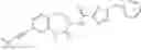 Fig. 143 - RIP1 inhibitory compounds and methods for making and using the same
