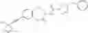 Fig. 145 - RIP1 inhibitory compounds and methods for making and using the same