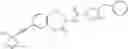 Fig. 146 - RIP1 inhibitory compounds and methods for making and using the same