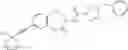Fig. 147 - RIP1 inhibitory compounds and methods for making and using the same
