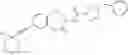 Fig. 149 - RIP1 inhibitory compounds and methods for making and using the same