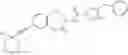 Fig. 150 - RIP1 inhibitory compounds and methods for making and using the same