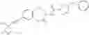 Fig. 153 - RIP1 inhibitory compounds and methods for making and using the same