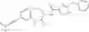 Fig. 154 - RIP1 inhibitory compounds and methods for making and using the same