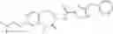 Fig. 155 - RIP1 inhibitory compounds and methods for making and using the same