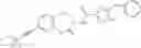 Fig. 156 - RIP1 inhibitory compounds and methods for making and using the same