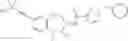 Fig. 157 - RIP1 inhibitory compounds and methods for making and using the same