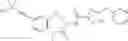 Fig. 158 - RIP1 inhibitory compounds and methods for making and using the same