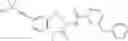 Fig. 159 - RIP1 inhibitory compounds and methods for making and using the same