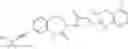 Fig. 160 - RIP1 inhibitory compounds and methods for making and using the same