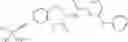 Fig. 163 - RIP1 inhibitory compounds and methods for making and using the same