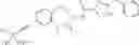 Fig. 164 - RIP1 inhibitory compounds and methods for making and using the same