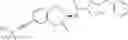Fig. 165 - RIP1 inhibitory compounds and methods for making and using the same