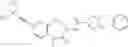 Fig. 168 - RIP1 inhibitory compounds and methods for making and using the same