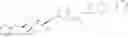 Fig. 169 - RIP1 inhibitory compounds and methods for making and using the same