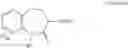 Fig. 17 - RIP1 inhibitory compounds and methods for making and using the same