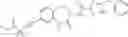 Fig. 171 - RIP1 inhibitory compounds and methods for making and using the same
