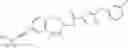 Fig. 173 - RIP1 inhibitory compounds and methods for making and using the same