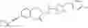 Fig. 174 - RIP1 inhibitory compounds and methods for making and using the same
