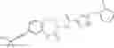 Fig. 175 - RIP1 inhibitory compounds and methods for making and using the same