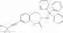 Fig. 176 - RIP1 inhibitory compounds and methods for making and using the same