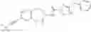 Fig. 177 - RIP1 inhibitory compounds and methods for making and using the same