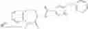 Fig. 178 - RIP1 inhibitory compounds and methods for making and using the same