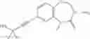 Fig. 179 - RIP1 inhibitory compounds and methods for making and using the same