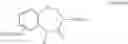 Fig. 18 - RIP1 inhibitory compounds and methods for making and using the same