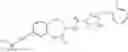 Fig. 180 - RIP1 inhibitory compounds and methods for making and using the same