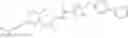 Fig. 181 - RIP1 inhibitory compounds and methods for making and using the same