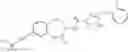 Fig. 182 - RIP1 inhibitory compounds and methods for making and using the same