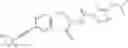 Fig. 183 - RIP1 inhibitory compounds and methods for making and using the same