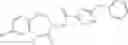 Fig. 185 - RIP1 inhibitory compounds and methods for making and using the same