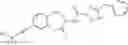Fig. 186 - RIP1 inhibitory compounds and methods for making and using the same