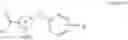Fig. 19 - RIP1 inhibitory compounds and methods for making and using the same
