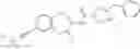 Fig. 190 - RIP1 inhibitory compounds and methods for making and using the same