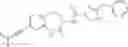 Fig. 192 - RIP1 inhibitory compounds and methods for making and using the same