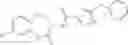 Fig. 193 - RIP1 inhibitory compounds and methods for making and using the same