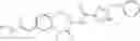 Fig. 194 - RIP1 inhibitory compounds and methods for making and using the same