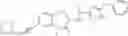Fig. 195 - RIP1 inhibitory compounds and methods for making and using the same